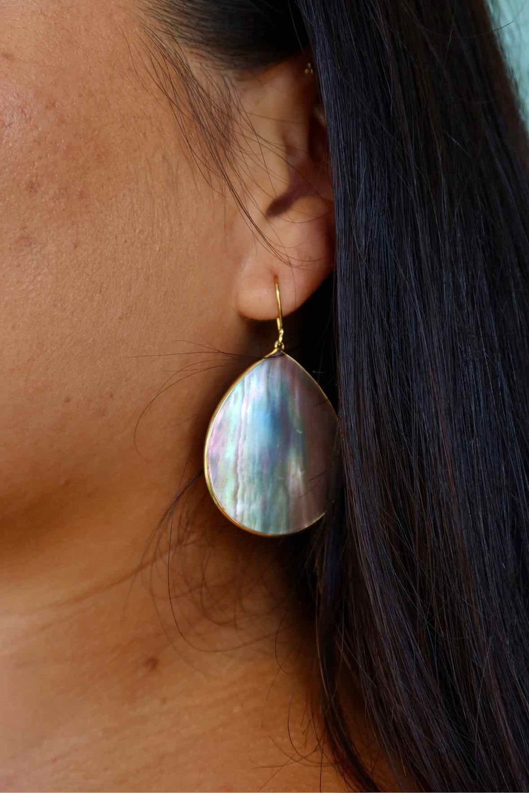 Ippolita Earrings