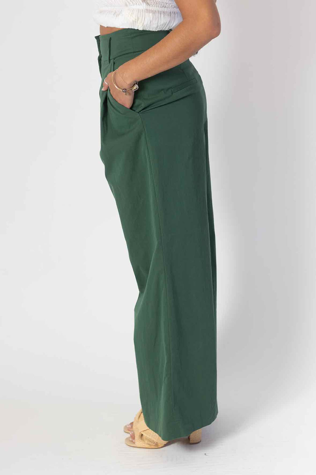Veronica Beard Size 6 Pants