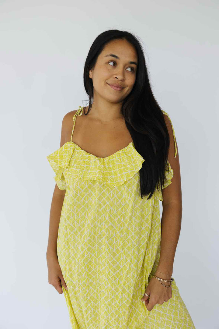 H&M Size M Dress