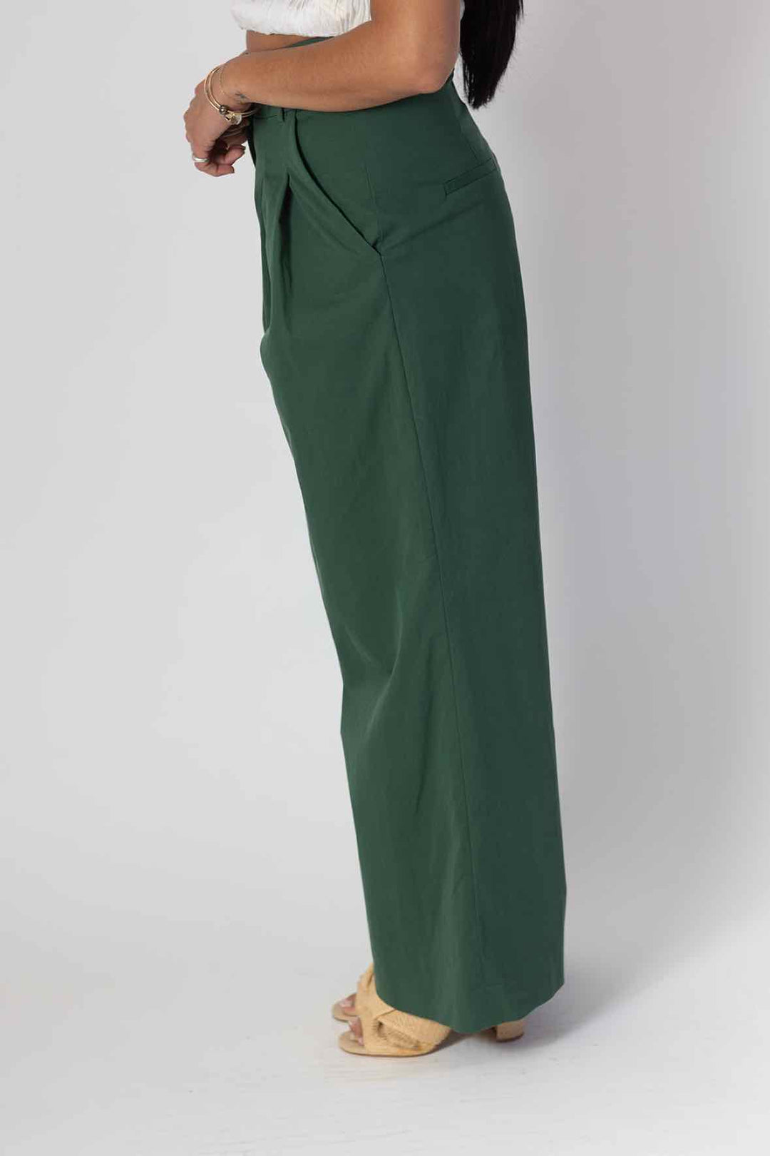 Veronica Beard Size 6 Pants