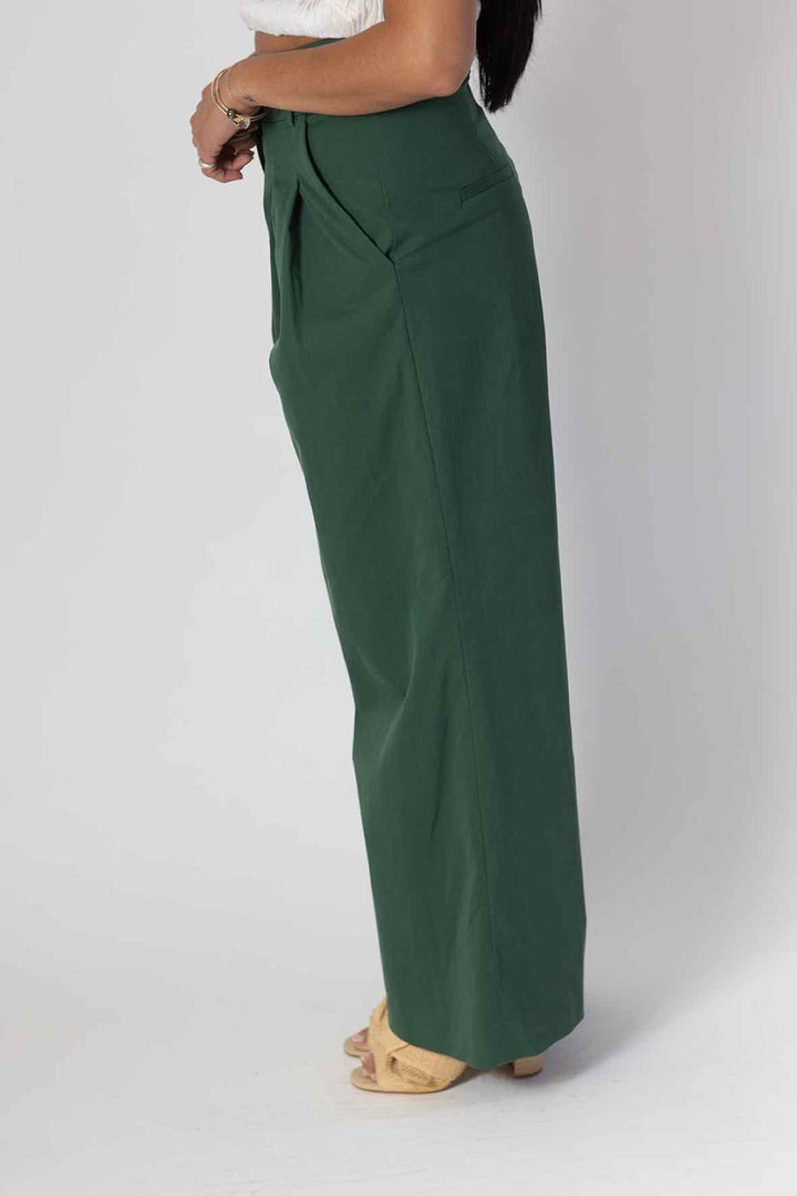 Veronica Beard Size 6 Pants