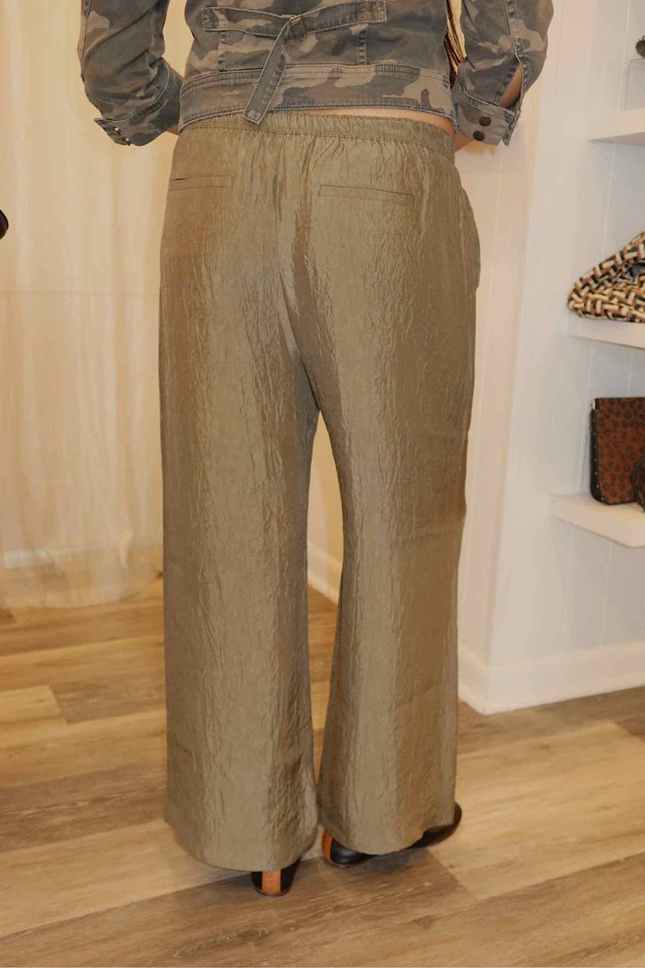 J.Crew Size S Pants