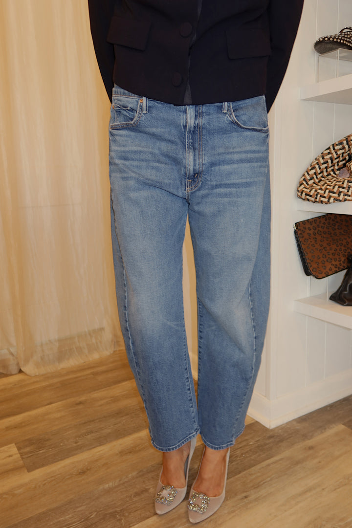 Mother Denim Size 30 Jeans