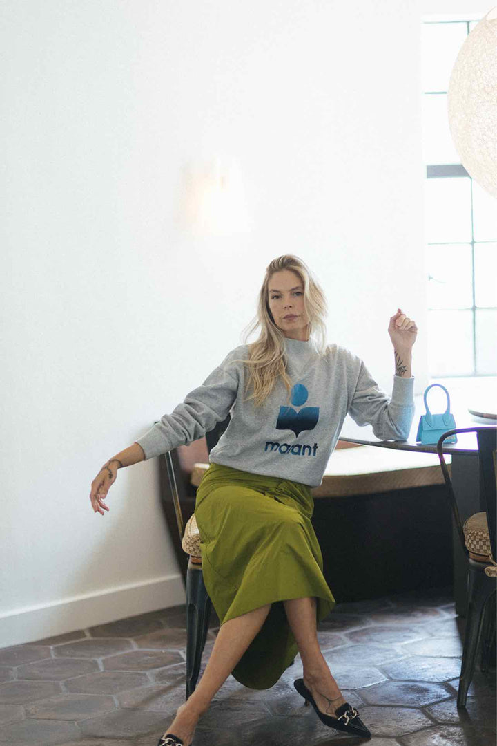 Isabel Marant Size 38 Sweatshirt