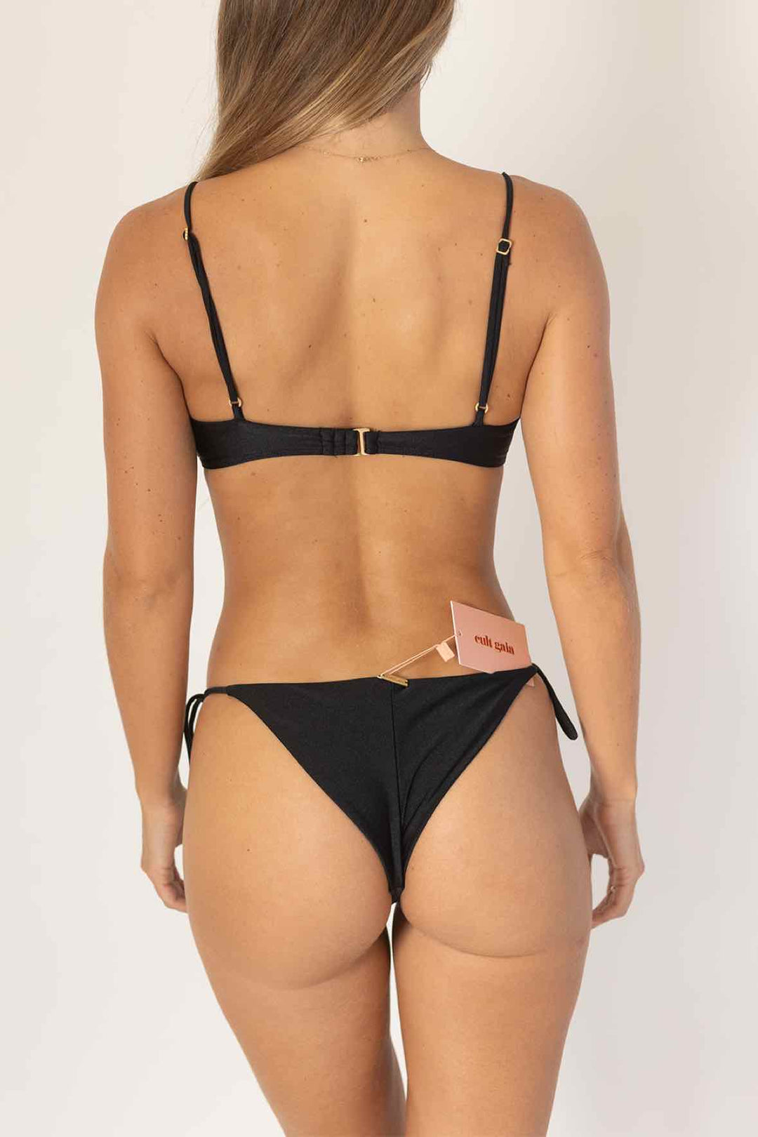 Cult Gaia Size S Swimsuit