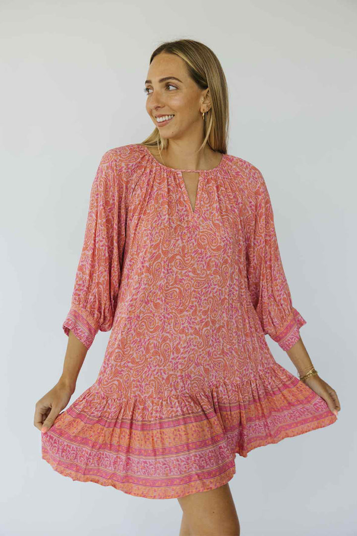 Aakaa Size S Dress