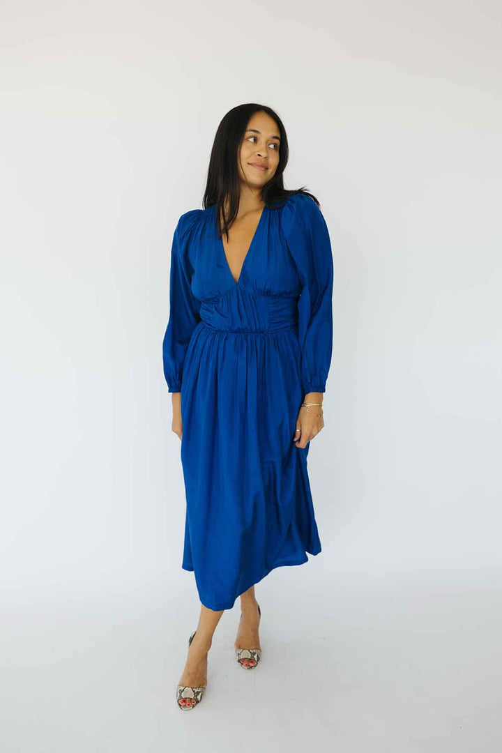 Sea New York Size 6 Dress