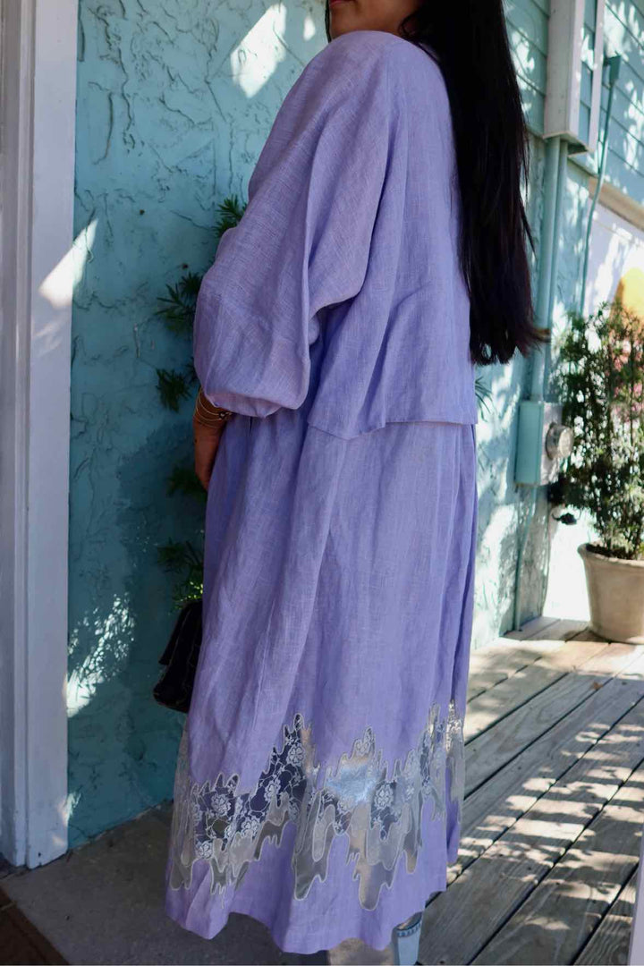 Rachel Comey Size XS/S Trenchcoat