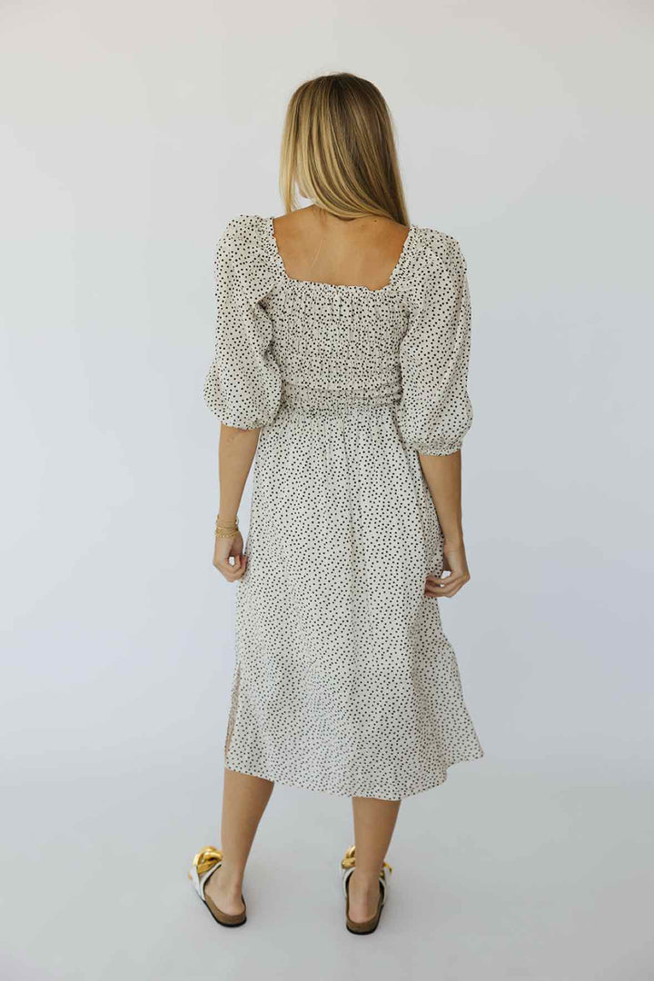 JUST Size 34 Dress