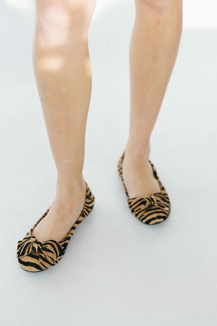 Miu Miu Shoe Size 37.5 Flats