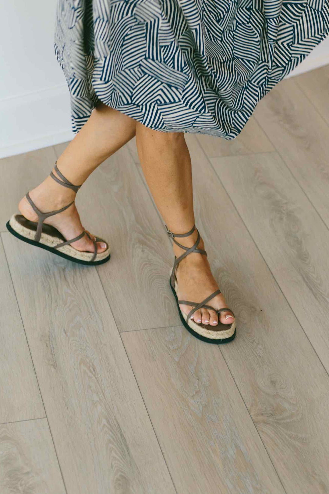 Philip Jim Shoe Size 36 Sandals