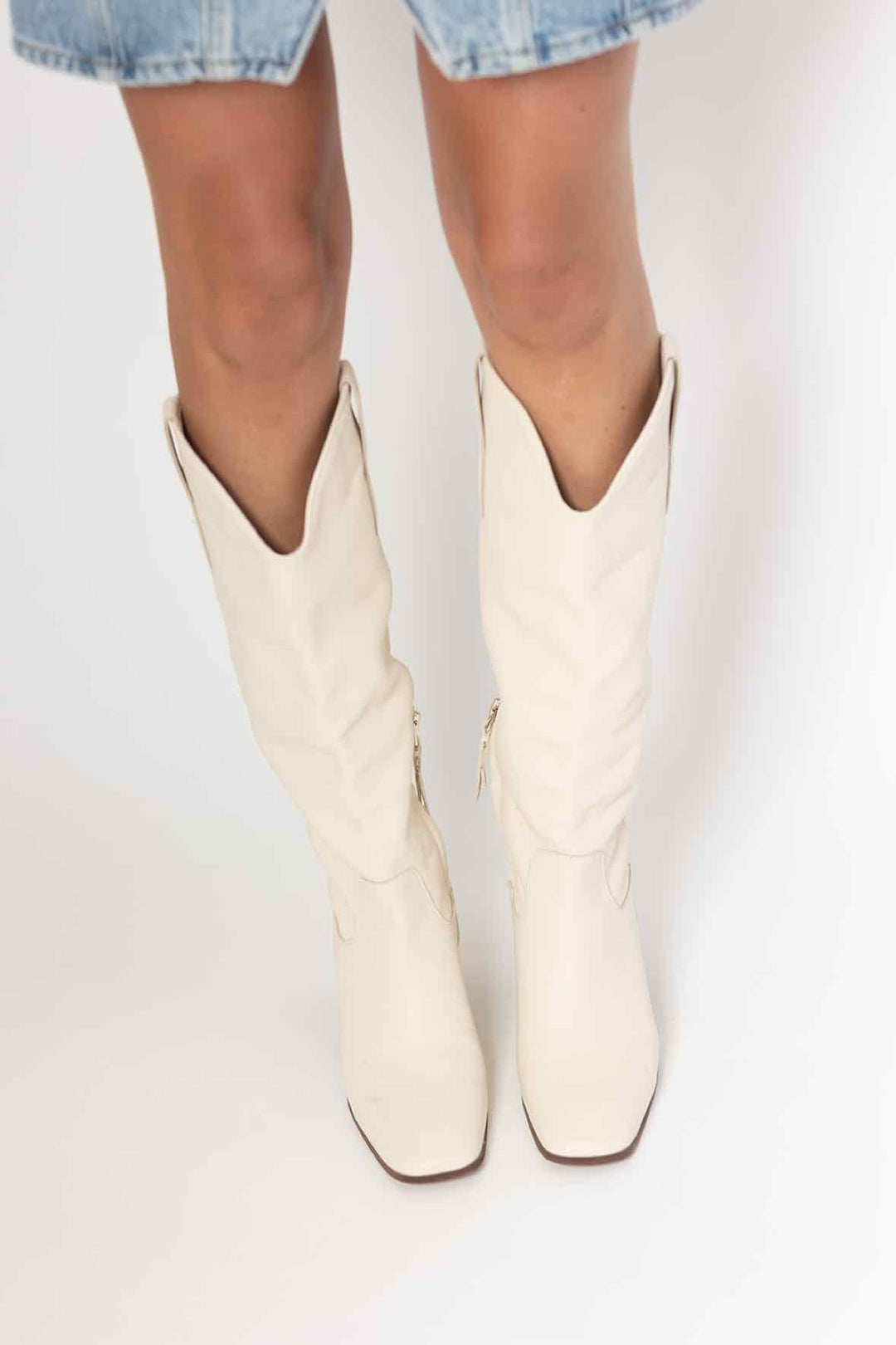Sam Edelman Shoe Size 7 Boots