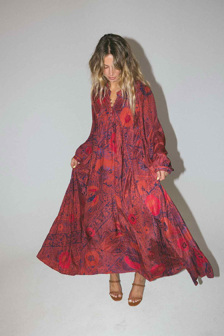 Natalie Martin Size XS Dress