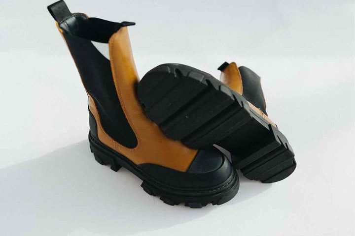 Ganni Shoe Size 39 Boots