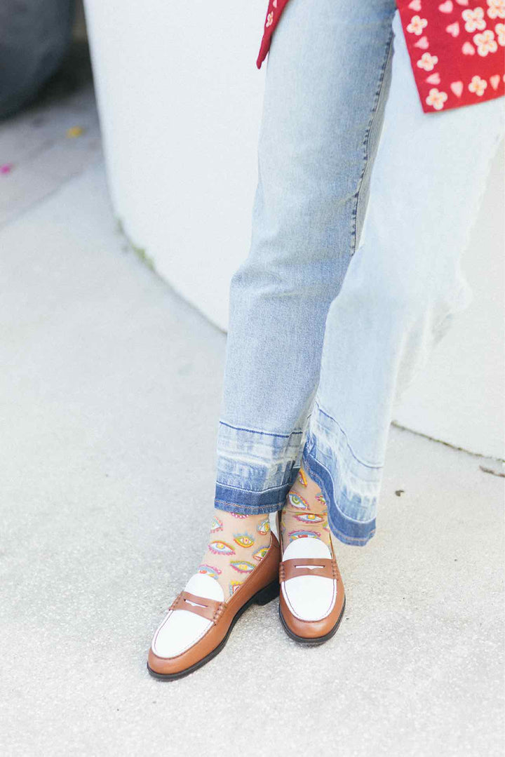 Koio Shoe Size 38 Loafers