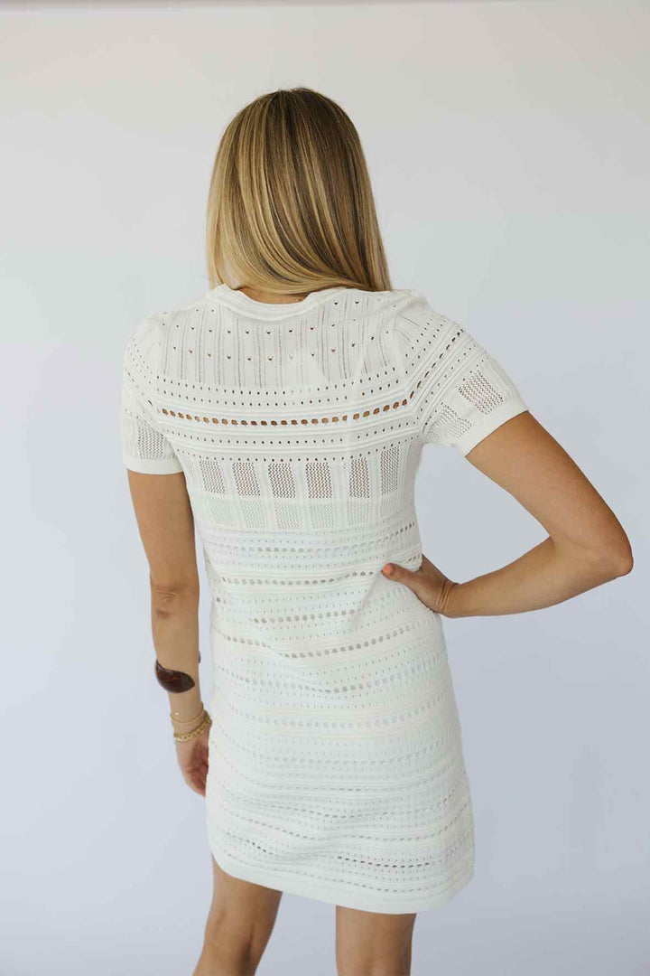 Zara Size S Dress