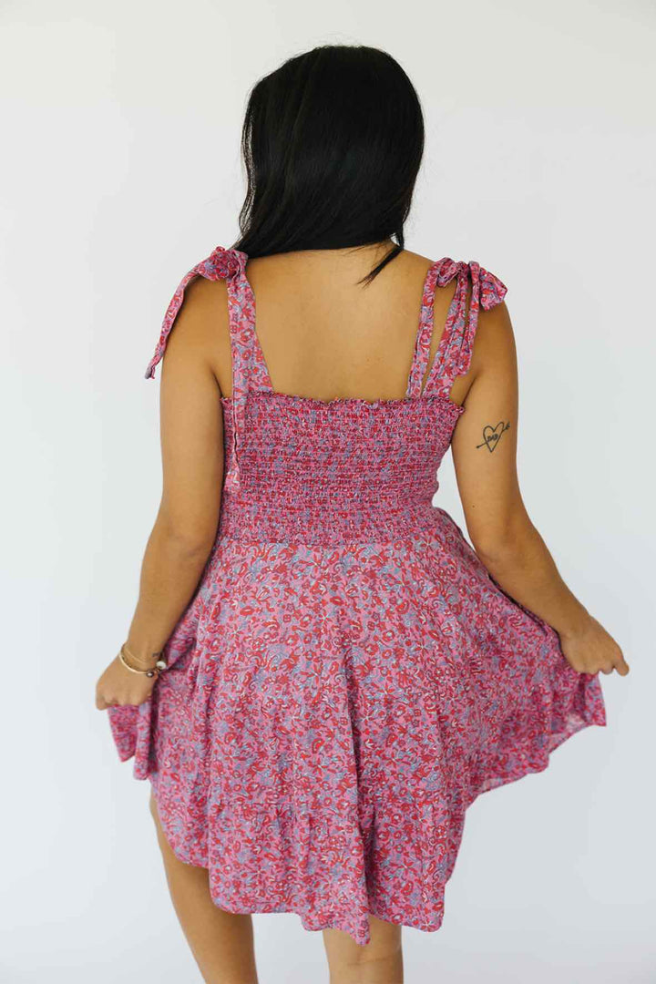 Xirena Size L Dress