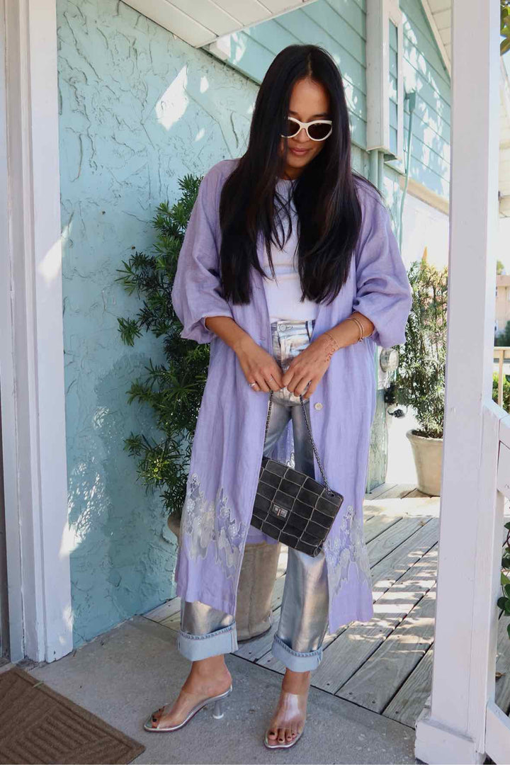 Agolde Size 29 Jeans