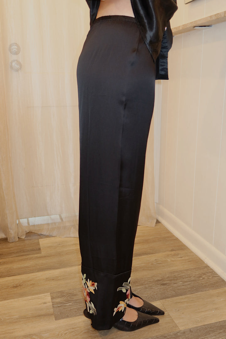 The Great Size 1 Pants
