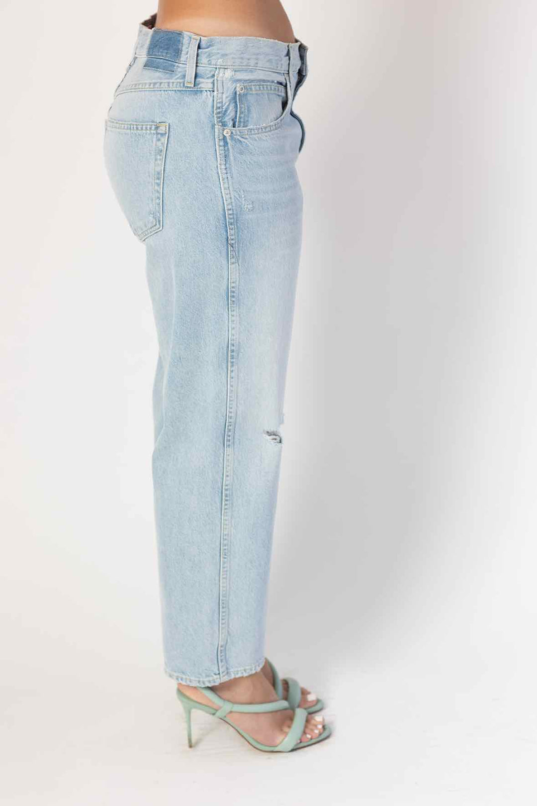 Amo Size 29 Jeans