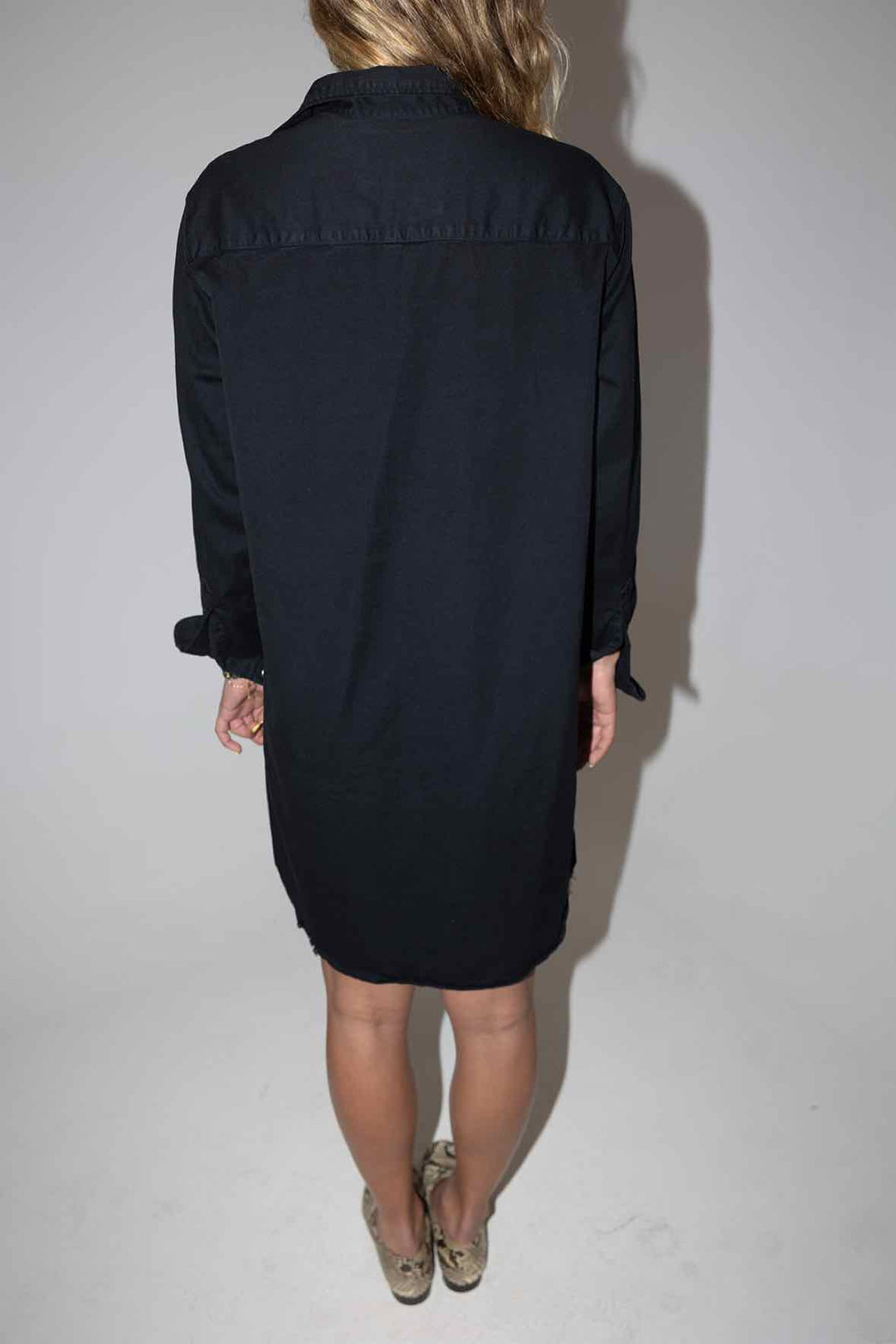 Frank & Eileen Size XS Dress