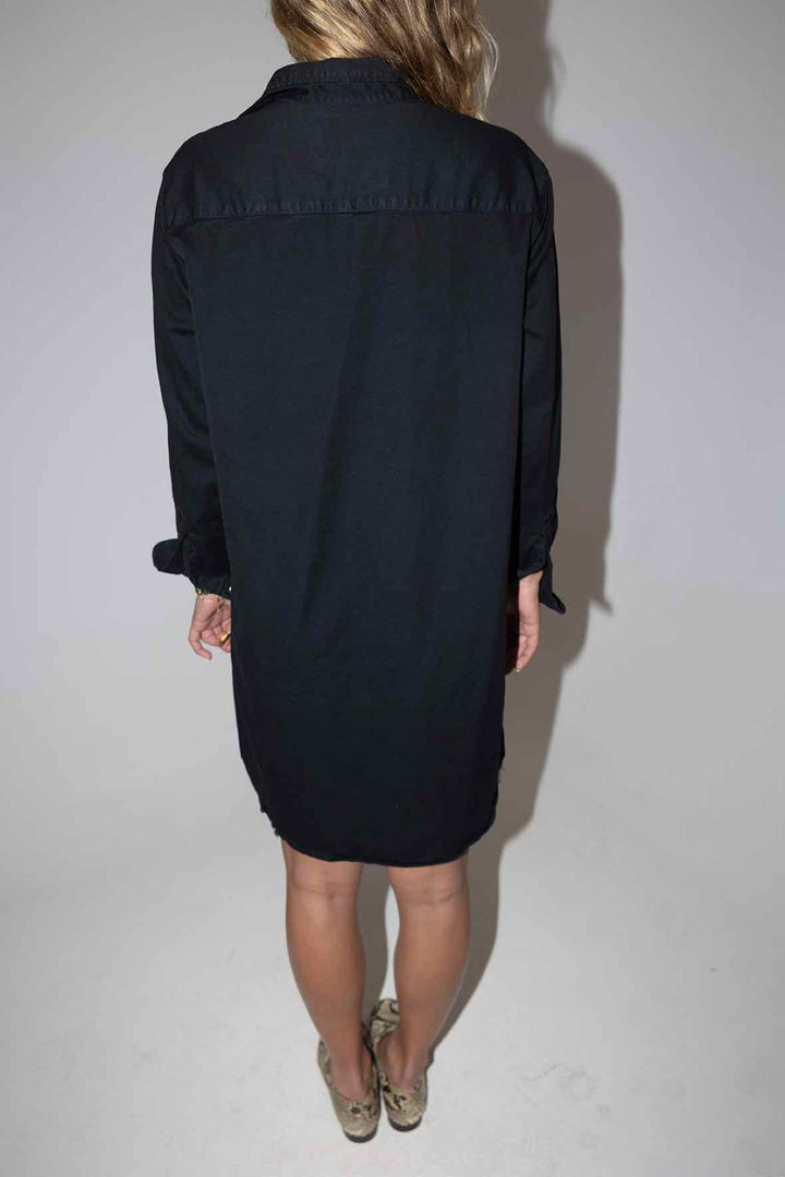 Frank & Eileen Size XS Dress