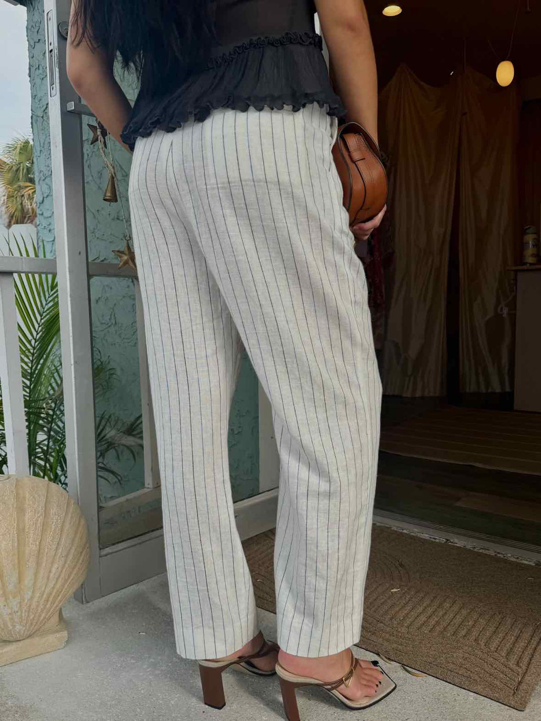 The Great Size 29 Pants