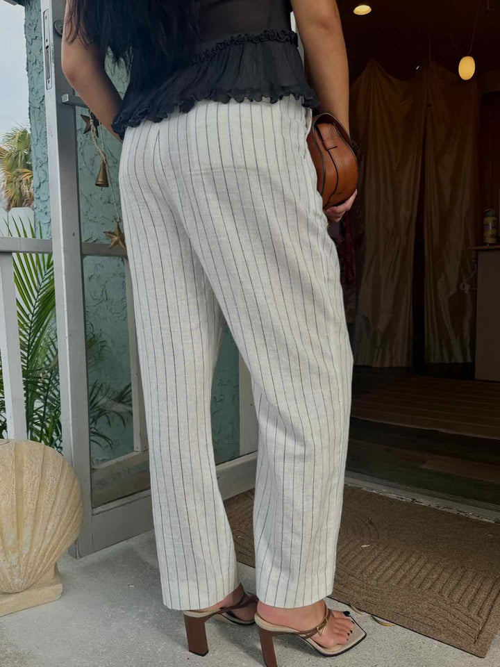 The Great Size 29 Pants