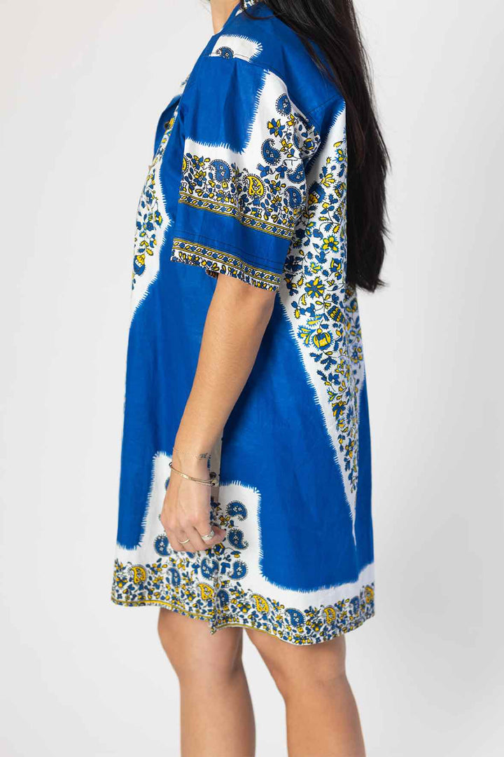 Unbranded Size S/M Dress
