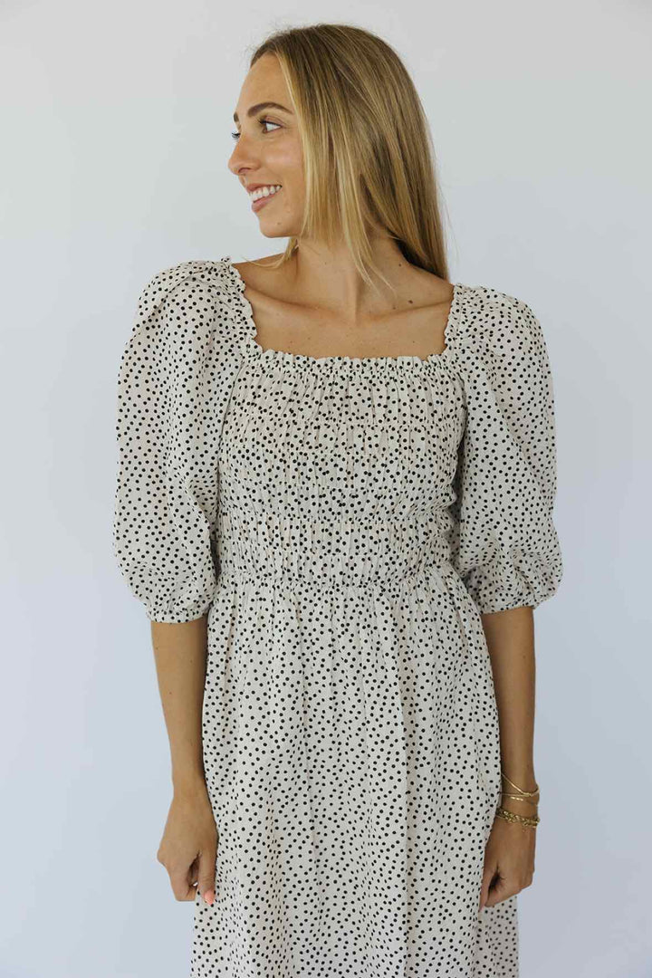 JUST Size 34 Dress