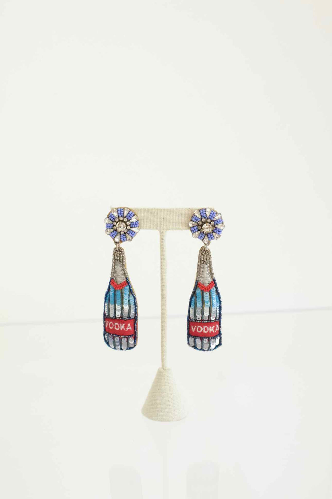 Unbranded Earrings