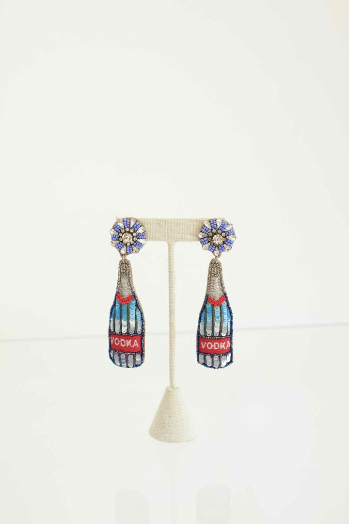 Unbranded Earrings