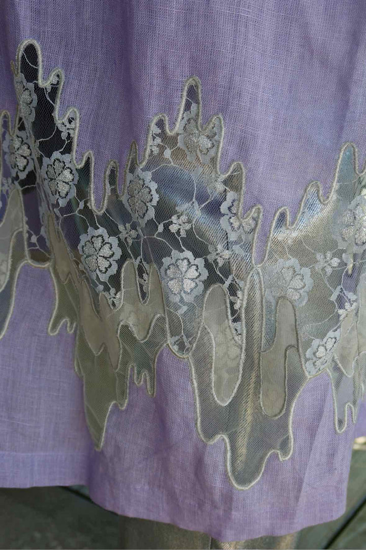 Rachel Comey Size XS/S Trenchcoat