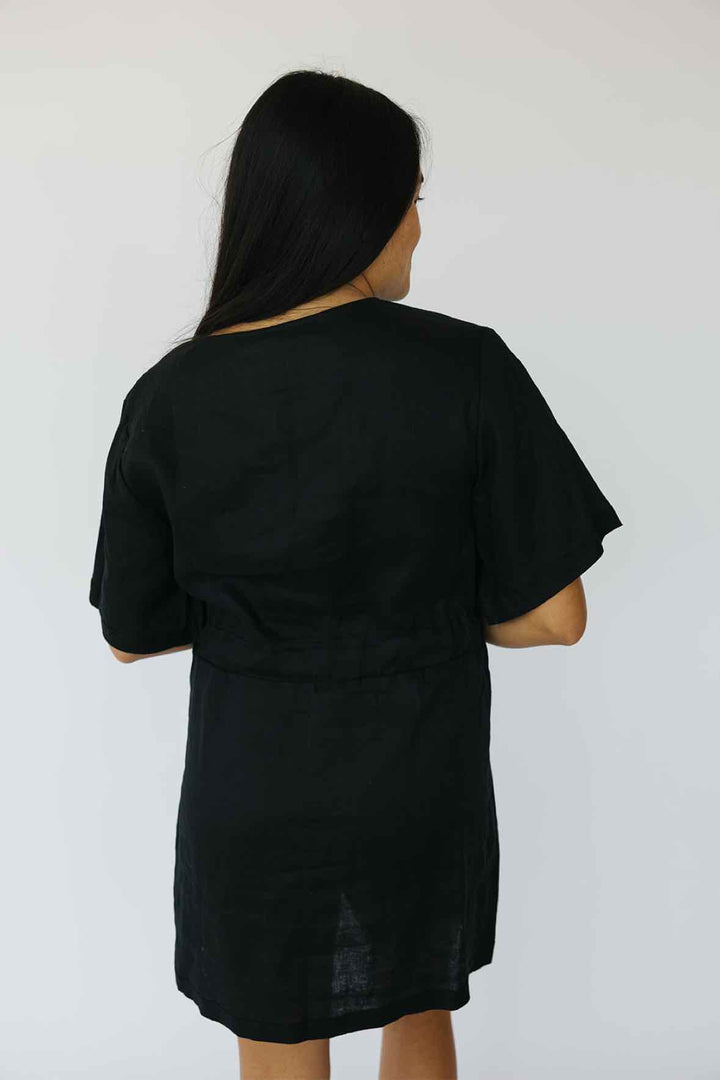 Third Form Size M Dress