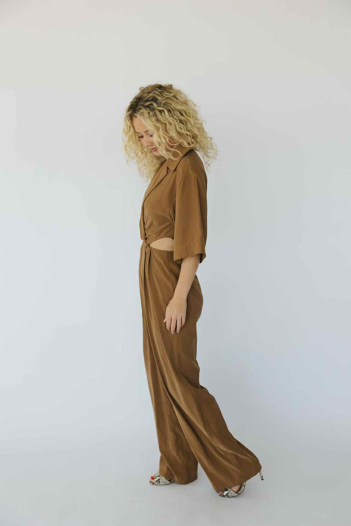 Endless Rose Size XS Jumper