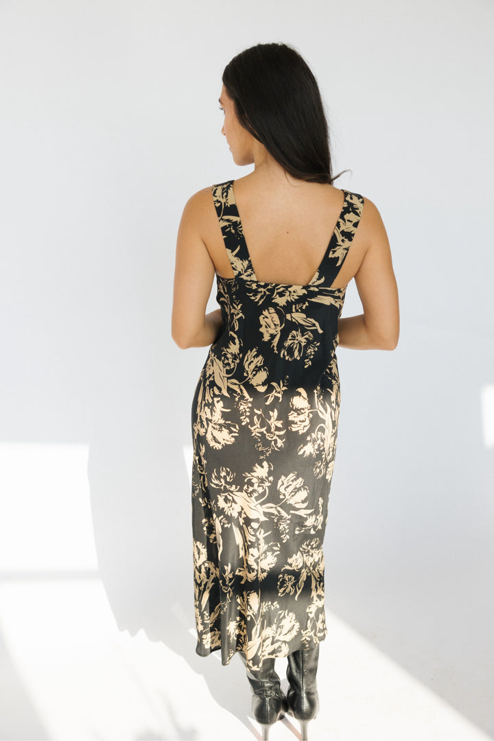 Shona Joy Size 4 Dress