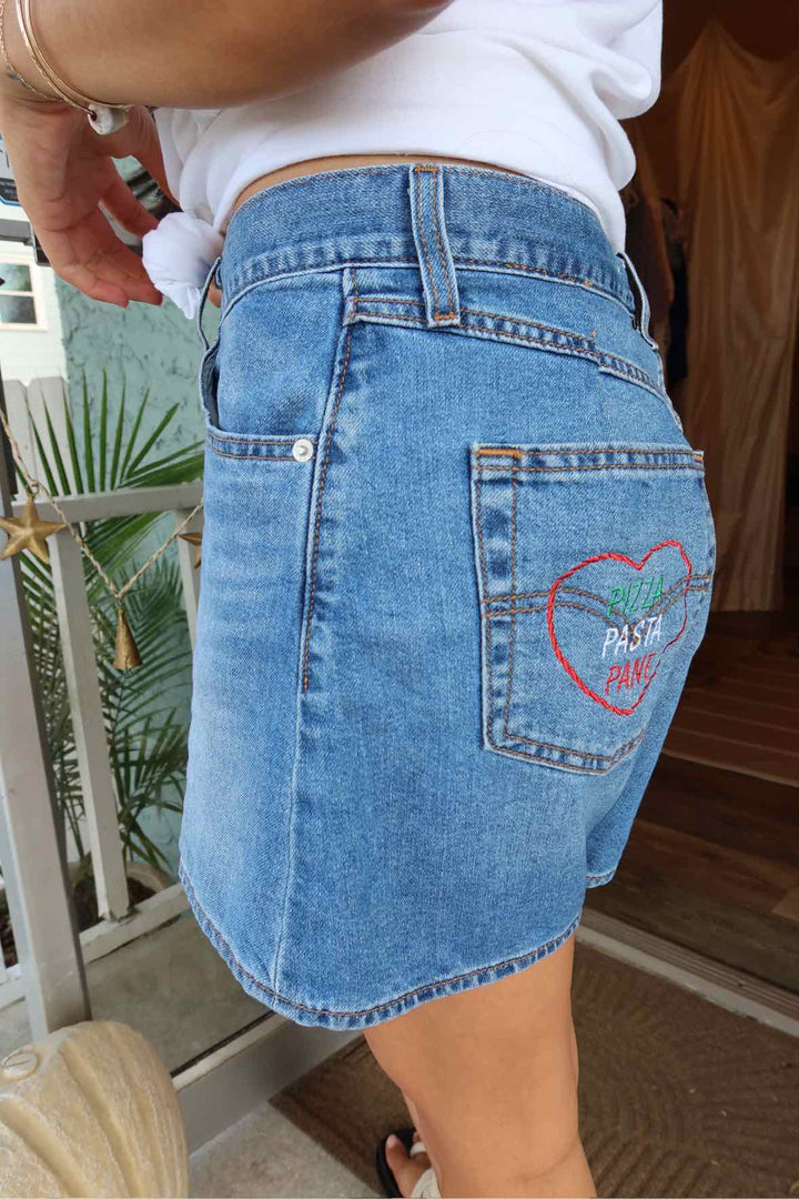 Levis Size 32 Shorts