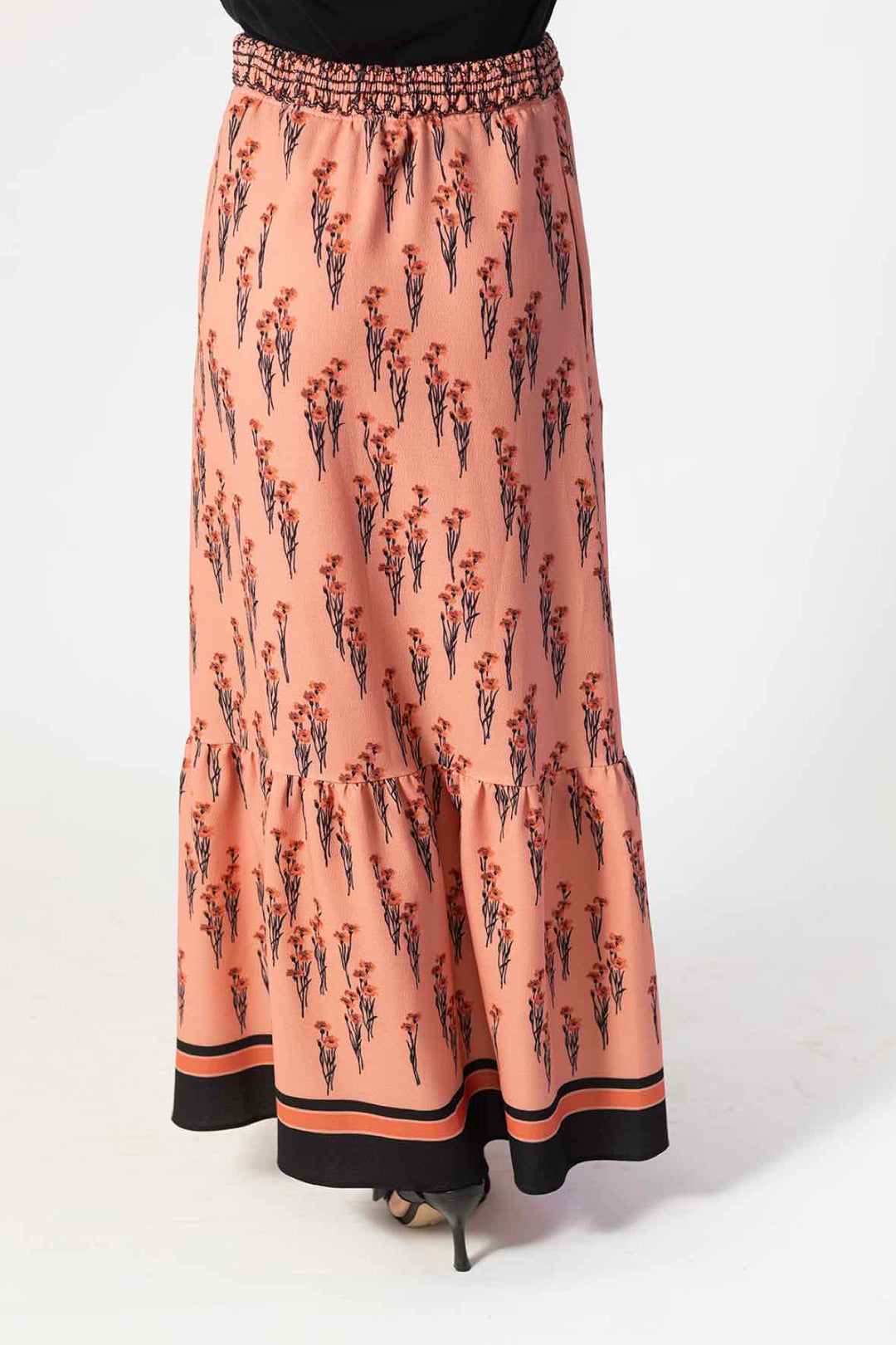 Unbranded Size XS Pink Skirt