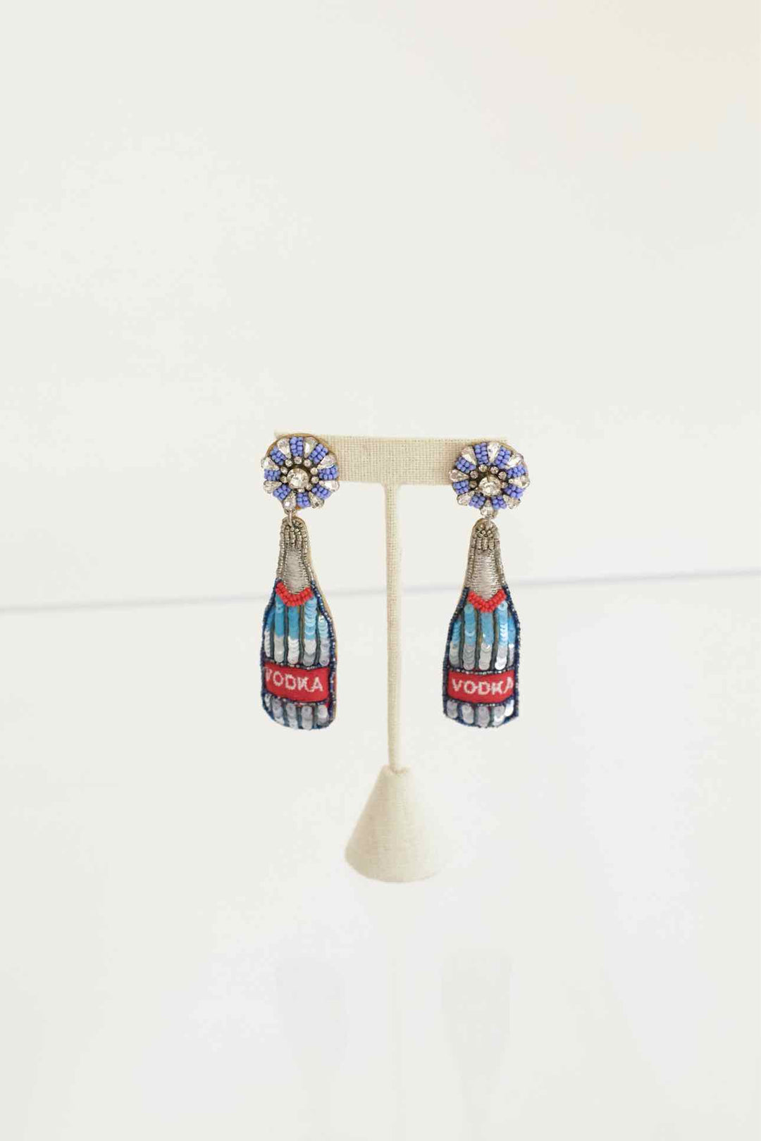 Unbranded Earrings