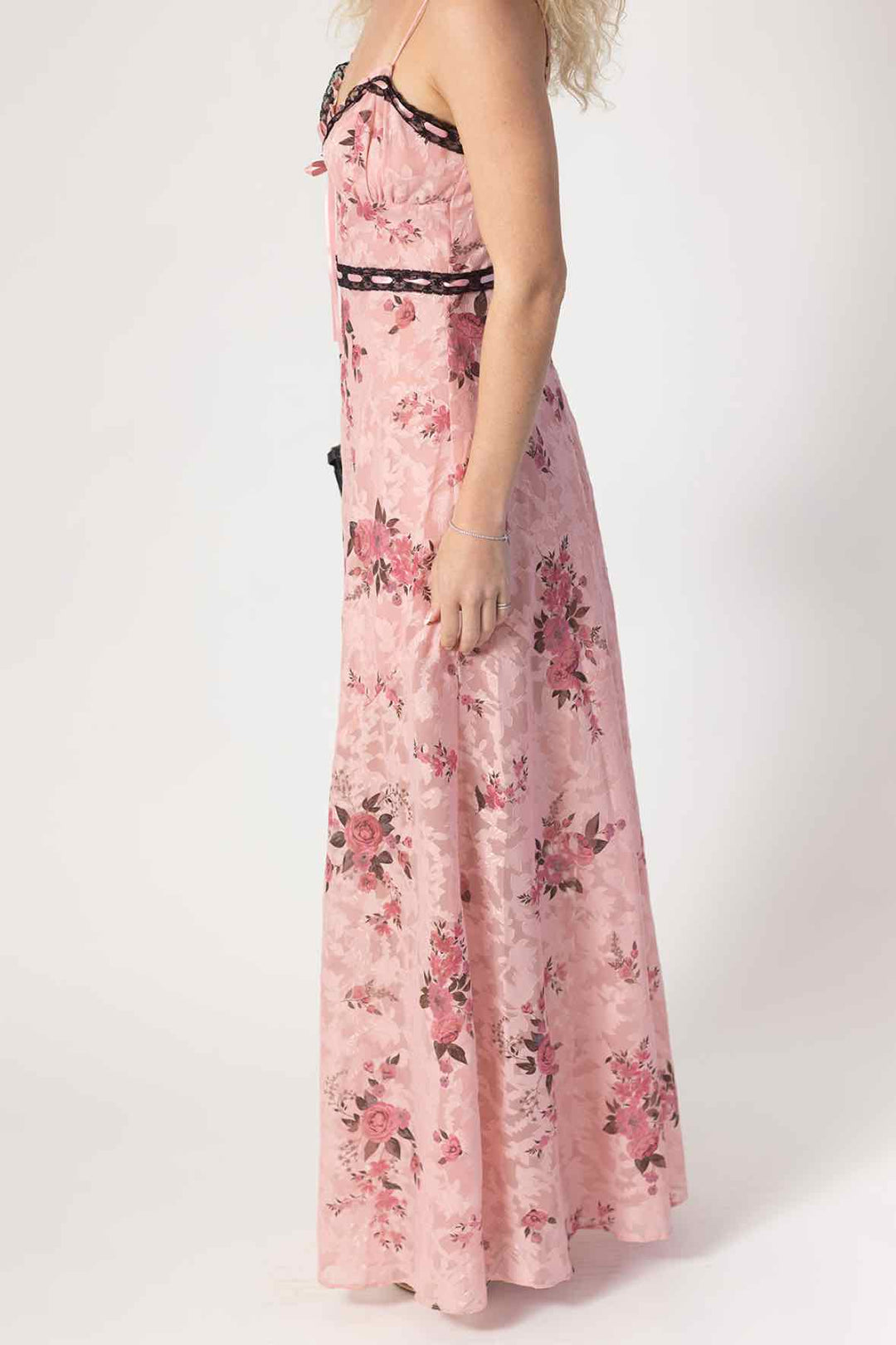 For Love and Lemons Size XS Dress