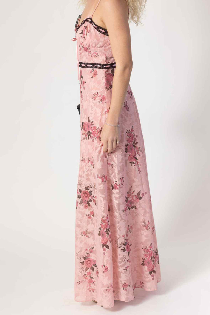 For Love and Lemons Size XS Dress