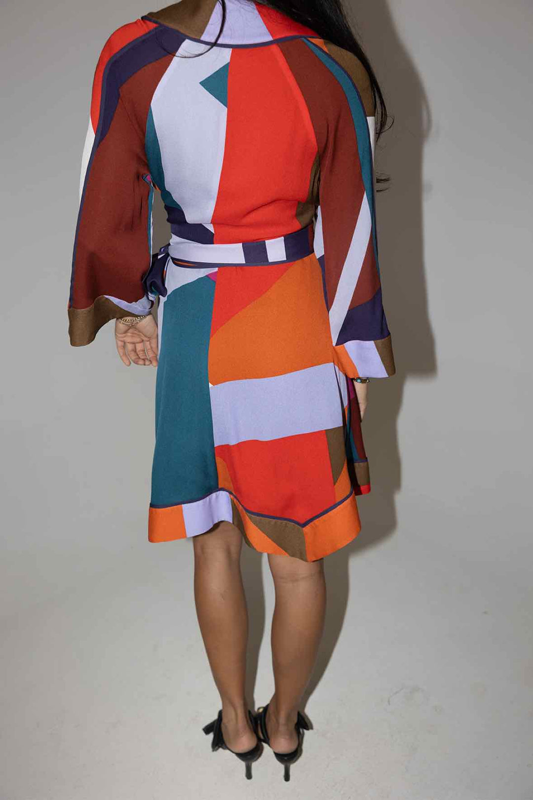 Tanya Taylor Size 2 Dress