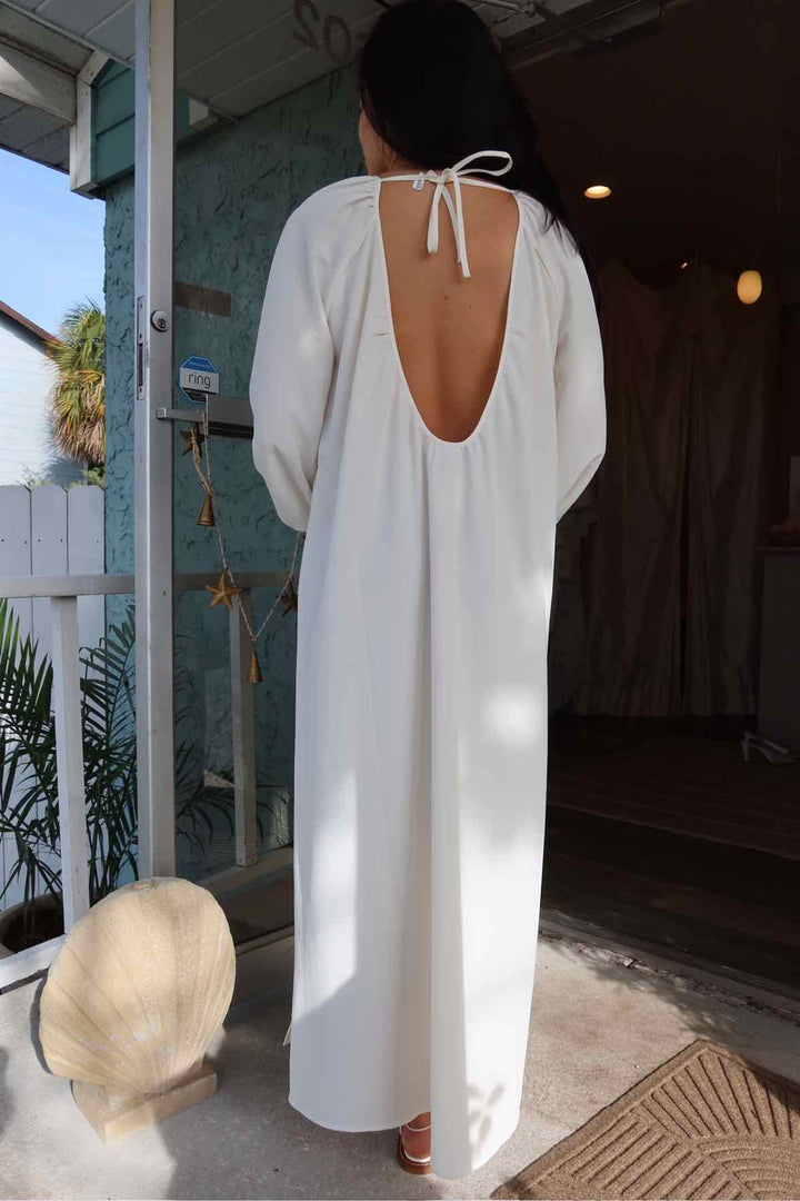 Hill House Home Size S Dress