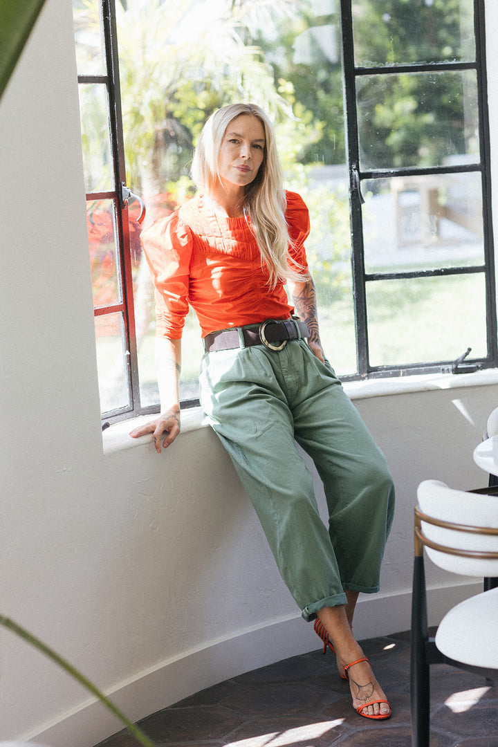 Mother Denim Size 28 Jeans