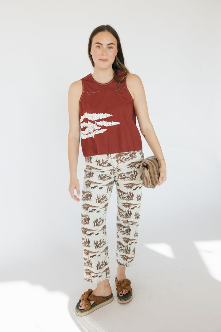 Reformation Size 29 Jeans