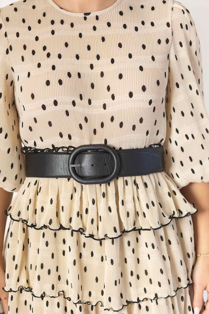 Rebecca Minkoff Belt