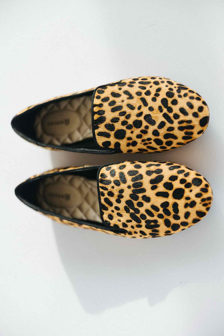 Birdies Shoe Size 7.5 Loafers