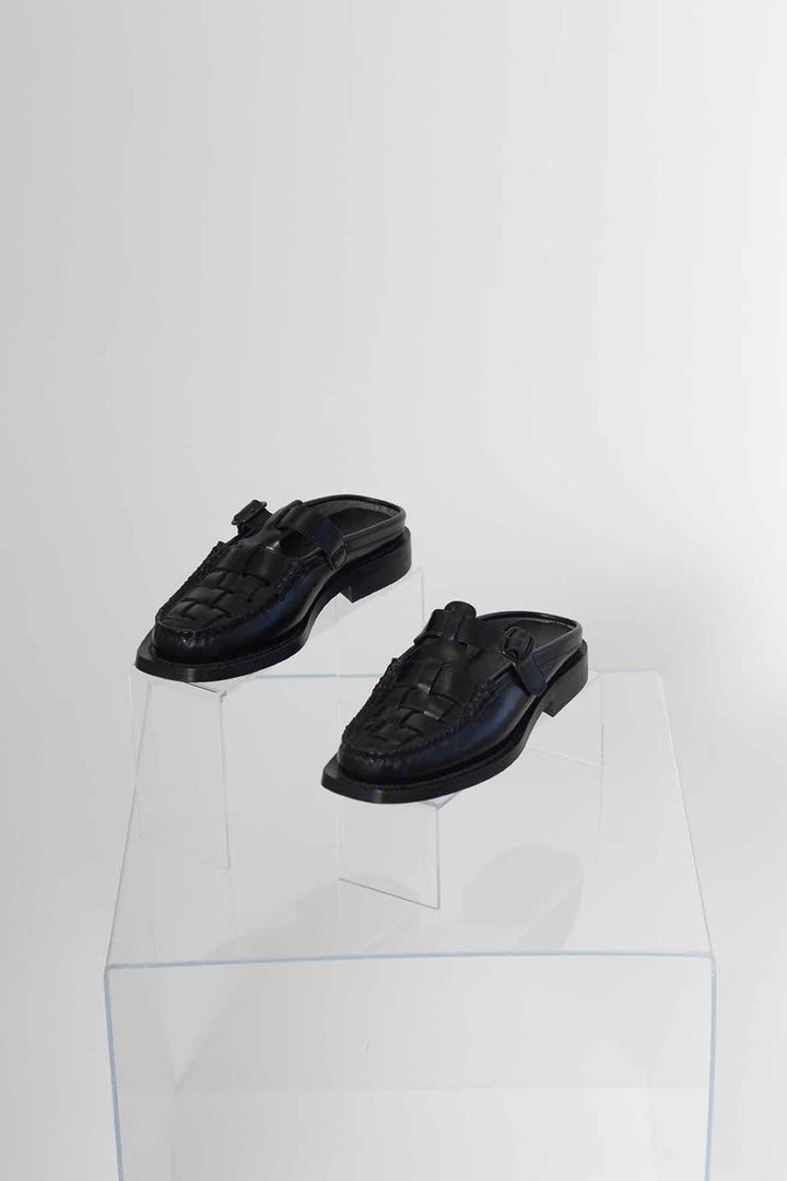 Hereu Shoe Size 36 Loafers