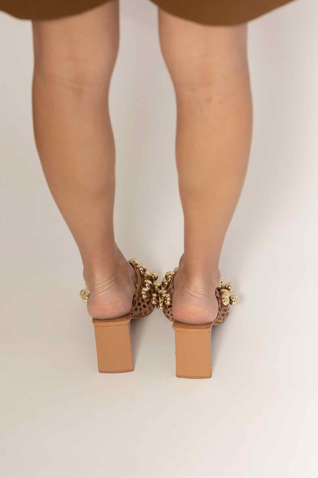 Simkhai Shoe Size 37 Heels