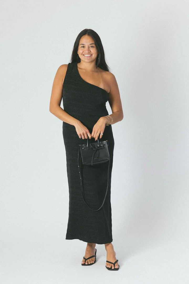 Astr Size Large Dress